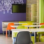 Hotel Ibis Budget Centro