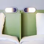 Ibis Budget Centro Hotel 2*