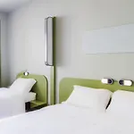 Hotel Ibis Budget Centro Braga