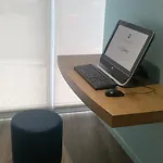 Ibis Budget Centro Hotel 2*