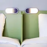Ibis Budget Centro