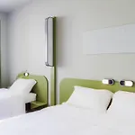Ibis Budget Centro Hotel Braga