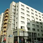 Ibis Budget Centro 2* Braga
