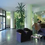 Ibis Budget Centro Hotel 2*