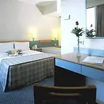 Ibis Budget Centro Hotel