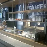 Ibis Budget Centro Hotel
