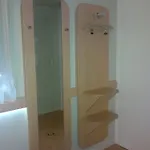 Hotel Ibis Budget Centro 2*