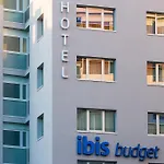 Ibis Budget Centro 2* Braga