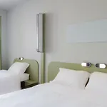 Hotel Ibis Budget Centro Braga