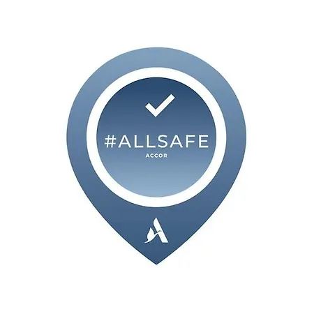 Ibis Budget Centro Μπράγκα