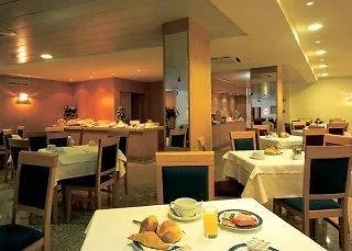 Ibis Budget Centro Ξενοδοχείο Μπράγκα